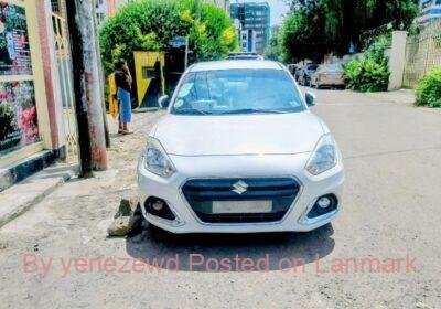 f7af2ced-356e-4ec2-ab54-ecb8ac48b44b