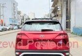 Brand Hyundai Creta 2024/10 for sell