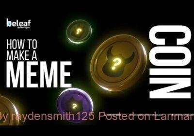 meme_coin_l7lunk-2-1-1