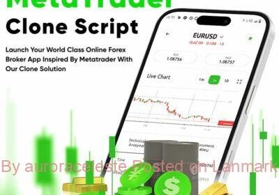 metatrader-1