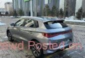 BRAND NEW BYD E2, 2024/12 – 405km, Electric, Automatic