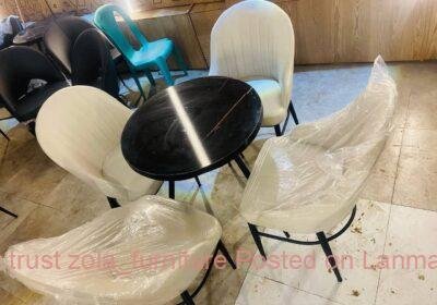 20ffd473-7bce-45e6-b065-f6311cc2f003