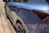 BRAND JETOUR X70 PLUS, 2023