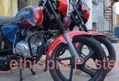 Ahlam 150cc motorcycle 📞0962031303