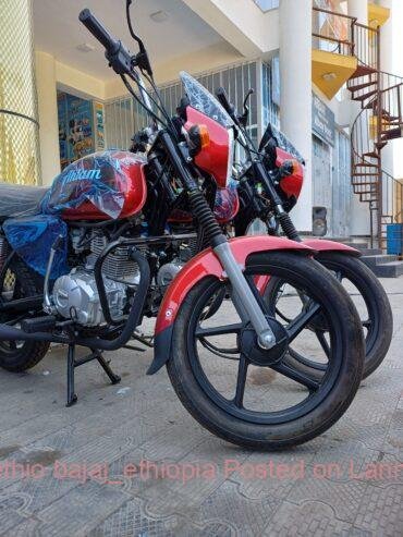 Ahlam 150cc motorcycle 📞0962031303