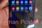 Samsung j4plus32 be3