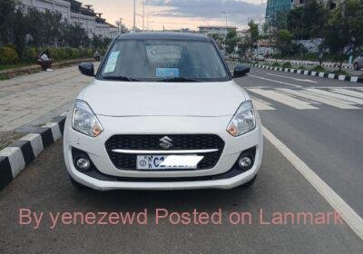 5ae85230-0a52-4d9f-8e08-08709c09569a