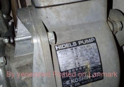 613e8b13-f6f3-42b1-931e-0bd7bddcb428