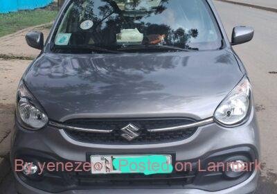 61e1cb68-a5ed-4dcf-9548-b03d660ddcb0