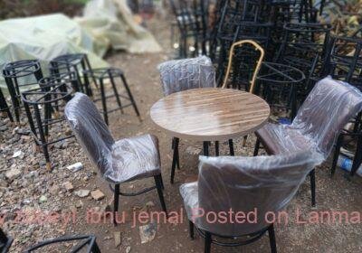 68e6a498-b536-4ee1-b545-40b37653fac8