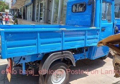 7b793357-20ca-4198-a6ad-e3559d8d2e0f