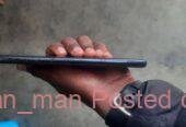 Samsung j4plus32 be3