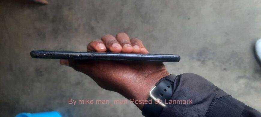 Samsung j4plus32 be3