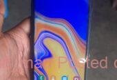 Samsung j4plus32 be3
