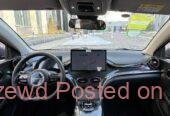 BRAND NEW BYD E2, 2024/12 – 405km, Electric, Automatic