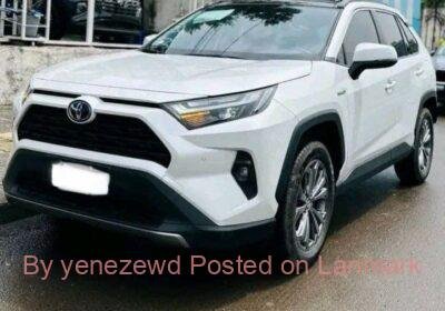 8061722f-de8d-43bb-ab97-620f6c24a3cb