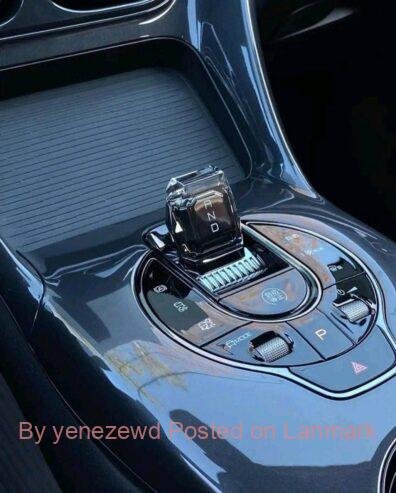 BRAND NEW BYD E2, 2024/12 – 405km, Electric, Automatic