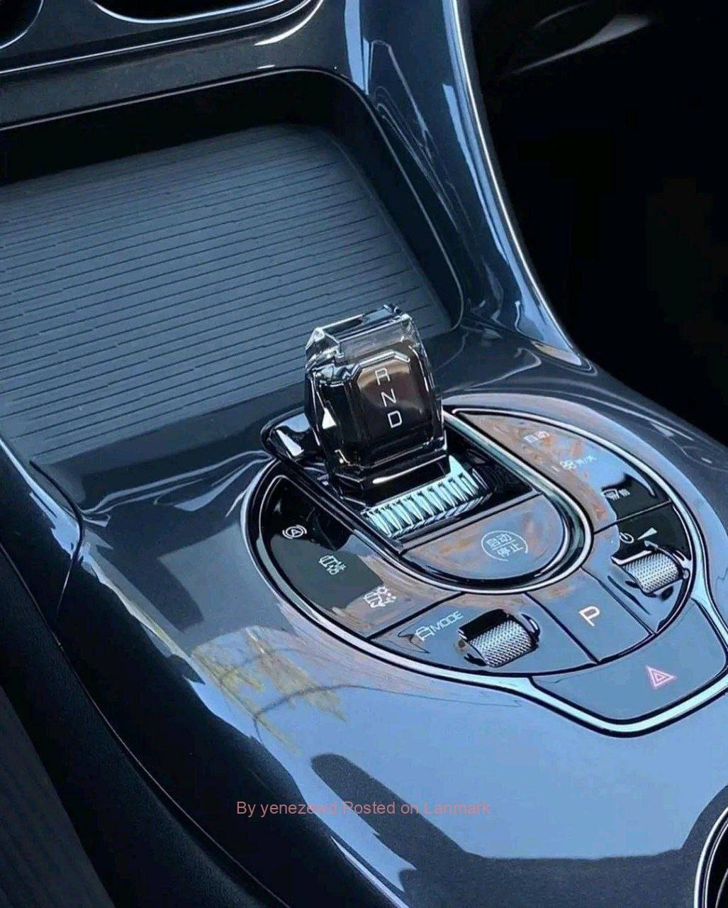 BRAND NEW BYD E2, 2024/12 – 405km, Electric, Automatic