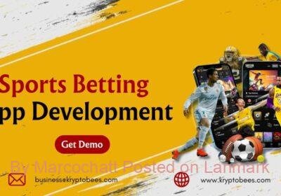 850_f475dd93a6bd568cf001707568c5807e