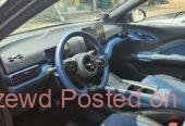 BRAND BYD SEAGULL, 2024 – 405km, Electric, Automatic