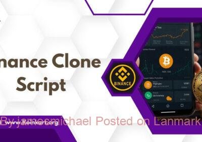 Build-a-White-Label-._imresizer-2