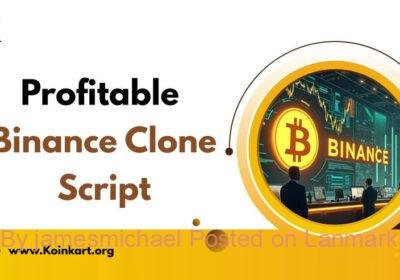 Build-a-White-Label-._imresizer-5