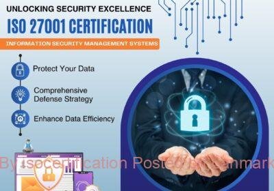 ISO-27001-CERTIFICATION-1