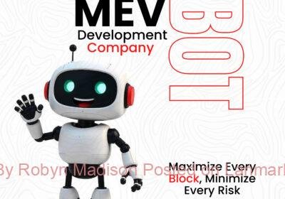 MEV-Bot-2