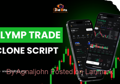 Olymp-Trade
