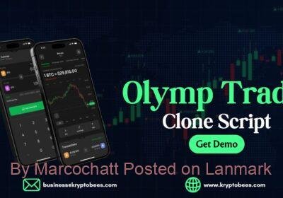 Olymp-Trade-Clone-Script-2