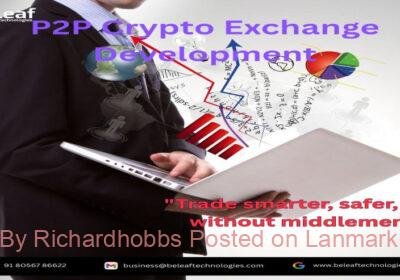 P2P-Crypto-Exchange-._imresizer