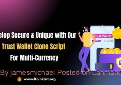 Trust-Wallet-Clone-S._imresizer