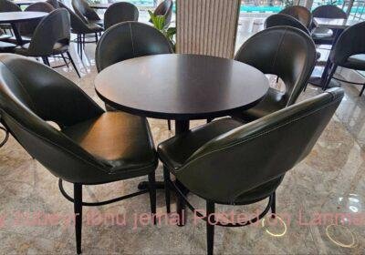 a0d12ef8-8144-4679-8903-5ff1e4deec22