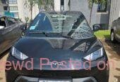 BRAND BYD SEAGULL, 2024 – 405km, Electric, Automatic