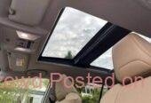 ይሸጣል 👉TOYOTA RAV4 HYBRID, 2022, Dubai