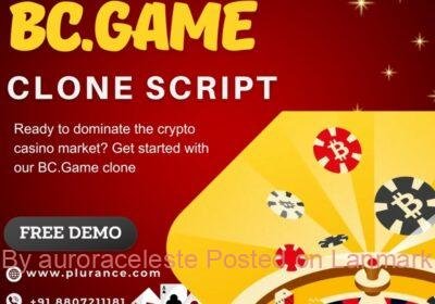bc-game-images-1