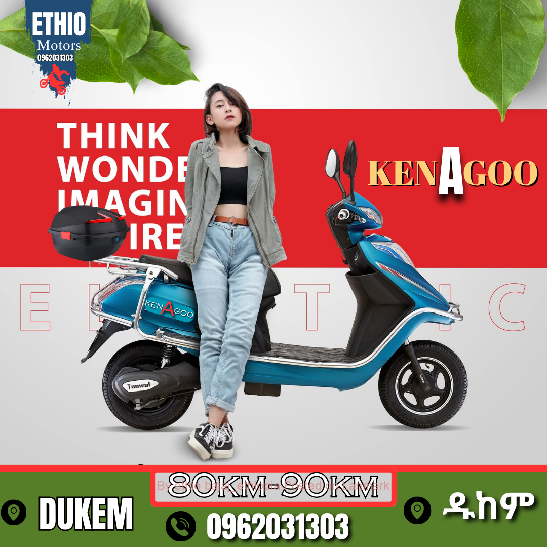 Kenagoo electric charge motorcycle 📞0962031303