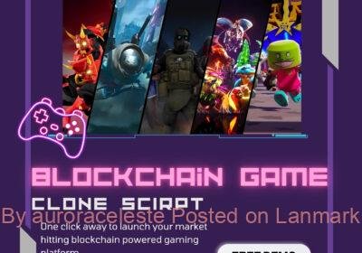 blockchain-game-clone-script
