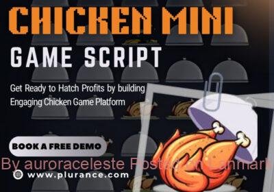 chicken-mini-game-script-1