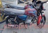 Ahlam 150cc motorcycle 📞0962031303