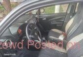 SUZUKI CELERIO, 2022 – Benzine, 1.0cc Automatic
