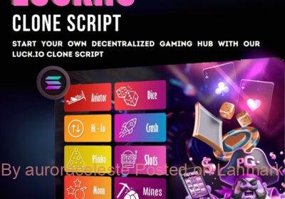 luck.io-clone-script-2