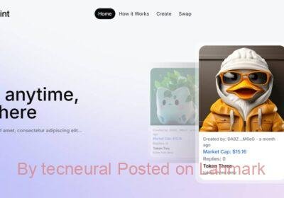 mememint-photo-geotagged