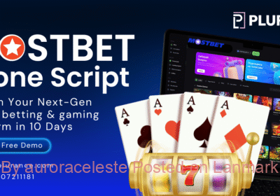 mostbet-clone-script