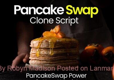 pancake