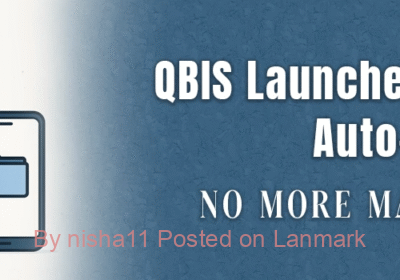 qbis-launches-quickbooks-auto-sync-no-more-manual-entry