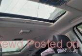 BRAND NEW HYUNDAI STARIA , HYBRID 2024, Korean Standard