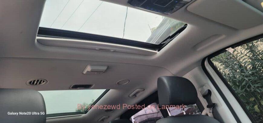 BRAND NEW HYUNDAI STARIA , HYBRID 2024, Korean Standard