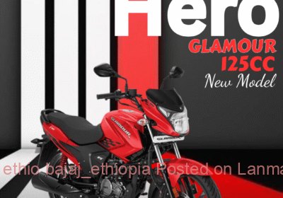 170d06ea-9241-4147-9535-7fcec1304ae0