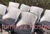 Dining HOTEL RESTAURANT CAFE CHAIRS AND TABLE